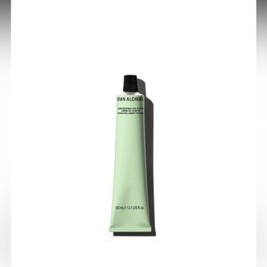 GROWN ALCHEMIST Biological Beauty, Skin Renewal Day Cream, 65 ml/  2.1 US fl.oz.